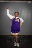 Senior Banners NHHS Fall Cheer (BRE_9373)