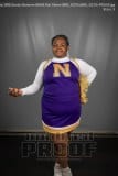 Senior Banners NHHS Fall Cheer (BRE_9375)