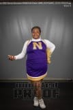 Senior Banners NHHS Fall Cheer (BRE_9376)