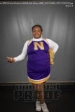 Senior Banners NHHS Fall Cheer (BRE_9377)