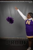 Senior Banners NHHS Fall Cheer (BRE_9378)