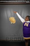 Senior Banners NHHS Fall Cheer (BRE_9380)