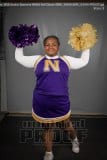 Senior Banners NHHS Fall Cheer (BRE_9399)