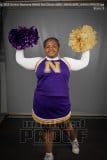 Senior Banners NHHS Fall Cheer (BRE_9400)