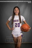 Senior Banners NHHS Girls Basketball (BRE_4634)