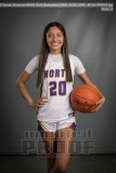 Senior Banners NHHS Girls Basketball (BRE_4636)