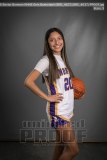 Senior Banners NHHS Girls Basketball (BRE_4637)