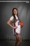 Senior Banners NHHS Girls Basketball (BRE_4638)