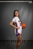 Senior Banners NHHS Girls Basketball (BRE_4640)