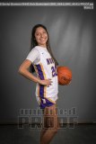 Senior Banners NHHS Girls Basketball (BRE_4641)