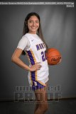 Senior Banners NHHS Girls Basketball (BRE_4645)