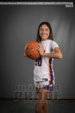 Senior Banners NHHS Girls Basketball (BRE_4646)