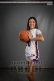 Senior Banners NHHS Girls Basketball (BRE_4647)