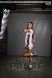 Senior Banners NHHS Girls Basketball (BRE_4651)