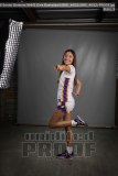 Senior Banners NHHS Girls Basketball (BRE_4652)