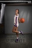 Senior Banners NHHS Girls Basketball (BRE_4657)