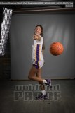 Senior Banners NHHS Girls Basketball (BRE_4658)