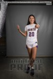 Senior Banners NHHS Girls Basketball (BRE_4665)