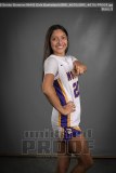 Senior Banners NHHS Girls Basketball (BRE_4670)