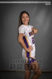 Senior Banners NHHS Girls Basketball (BRE_4671)