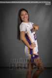 Senior Banners NHHS Girls Basketball (BRE_4673)