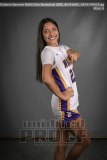 Senior Banners NHHS Girls Basketball (BRE_4674)