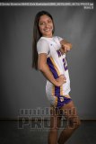 Senior Banners NHHS Girls Basketball (BRE_4675)