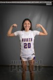 Senior Banners NHHS Girls Basketball (BRE_4677)