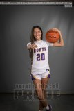 Senior Banners NHHS Girls Basketball (BRE_4683)