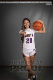 Senior Banners NHHS Girls Basketball (BRE_4684)