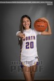 Senior Banners NHHS Girls Basketball (BRE_4686)