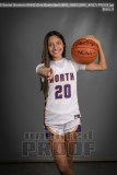 Senior Banners NHHS Girls Basketball (BRE_4687)