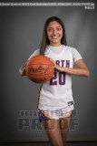 Senior Banners NHHS Girls Basketball (BRE_4688)