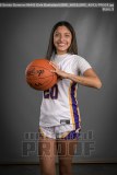 Senior Banners NHHS Girls Basketball (BRE_4693)