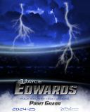 03-Jayce-Edwards