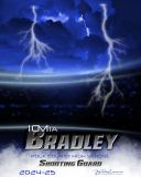 10-Mia-Bradley