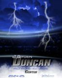 23-Jayden-Duncan