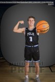 Senior Banners PCHS Boys Basketball (BRE_1248)