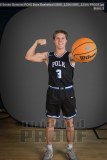 Senior Banners PCHS Boys Basketball (BRE_1250)