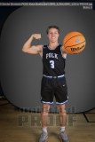 Senior Banners PCHS Boys Basketball (BRE_1251)