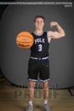 Senior Banners PCHS Boys Basketball (BRE_1253)