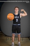 Senior Banners PCHS Boys Basketball (BRE_1254)