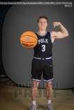 Senior Banners PCHS Boys Basketball (BRE_1255)