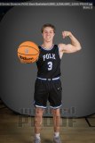 Senior Banners PCHS Boys Basketball (BRE_1258)