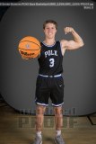 Senior Banners PCHS Boys Basketball (BRE_1259)