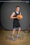 Senior Banners PCHS Boys Basketball (BRE_1262)