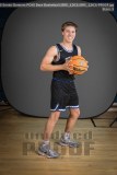 Senior Banners PCHS Boys Basketball (BRE_1263)