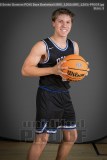 Senior Banners PCHS Boys Basketball (BRE_1265)