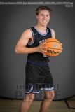 Senior Banners PCHS Boys Basketball (BRE_1266)