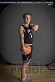 Senior Banners PCHS Boys Basketball (BRE_1273)